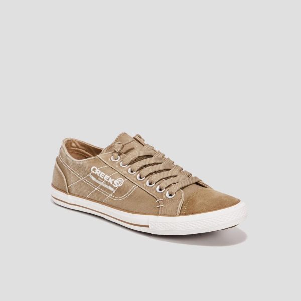 Jamessantos.shop6904afb4f5 1