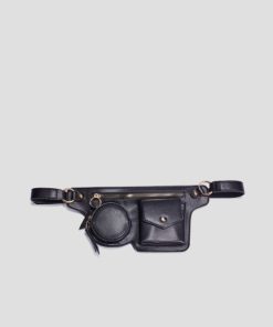 Jamessantos.shop6913db4ec2 1