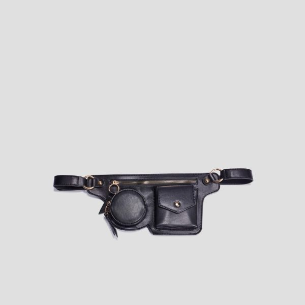 Jamessantos.shop6913db4ec2 1