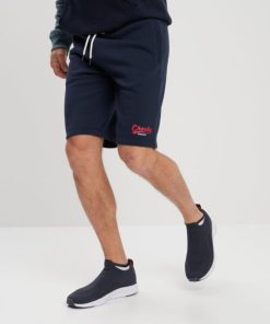 Jamessantos.shop6924359034 1