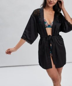 Jamessantos.shop692b8725dc 1