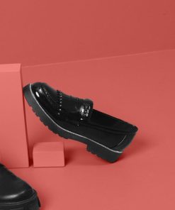 Jamessantos.shop692e12337c 1