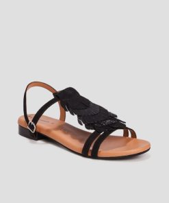 Jamessantos.shop694cb2ae11 1