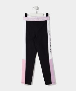 Jamessantos.shop695c769d26 1