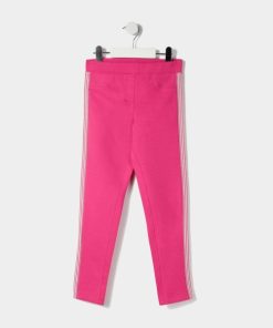 Jamessantos.shop695f2289a1 1