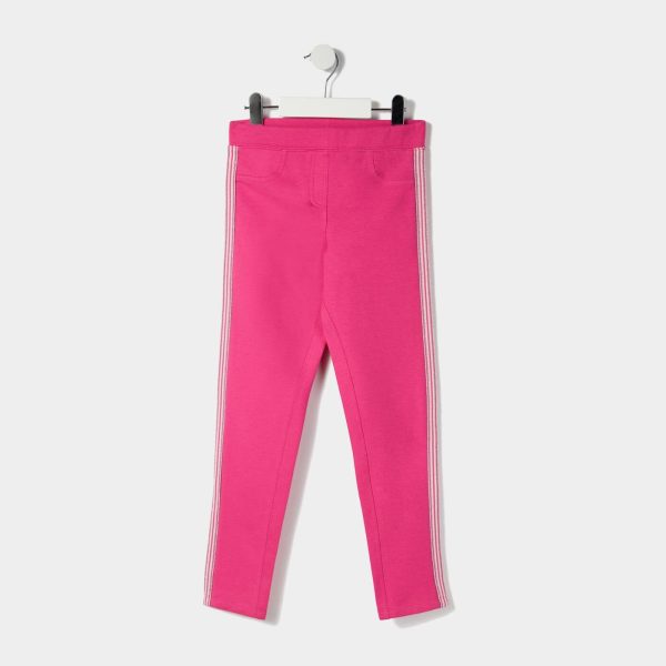 Jamessantos.shop695f2289a1 1