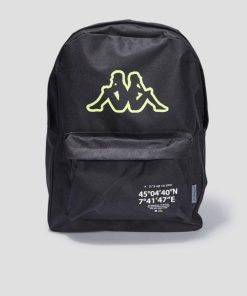 Jamessantos.shop69705c4a66 1