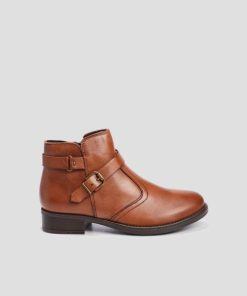 Jamessantos.shop699be9f3fe 1