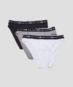 Jamessantos.shop69a31a4532 1