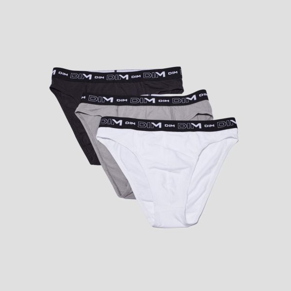 Jamessantos.shop69a31a4532 1