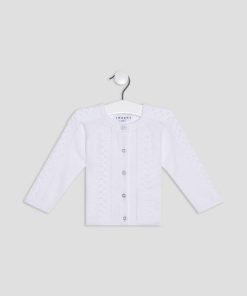 Jamessantos.shop69b84f254b 1