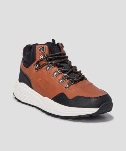 Jamessantos.shop69ce2cdfd2 1