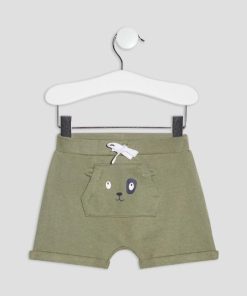 Jamessantos.shop69d842ac93 1