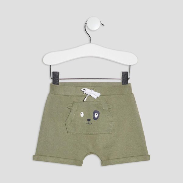 Jamessantos.shop69d842ac93 1