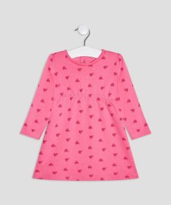 Jamessantos.shop69f8d266ae 1