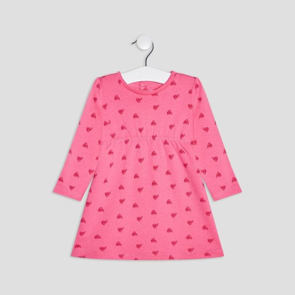 Jamessantos.shop69f8d266ae 1