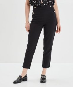 Jamessantos.shop6a30e94cec 1