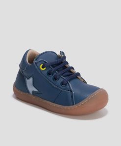 Jamessantos.shop6a341fdb8e 1