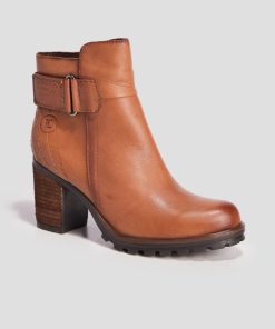 Jamessantos.shop6a44471771 1