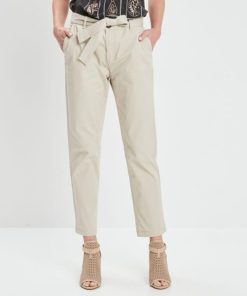 Jamessantos.shop6a454f21e5 1