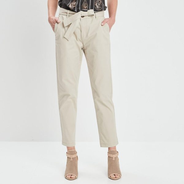 Jamessantos.shop6a454f21e5 1