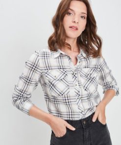 Jamessantos.shop6a58148bf1 1