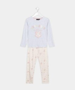 Jamessantos.shop6a7967a94d 1