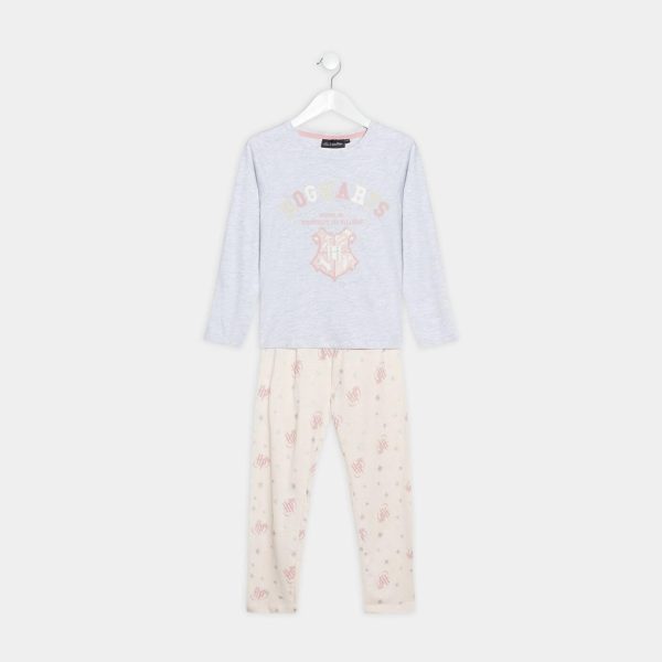 Jamessantos.shop6a7967a94d 1