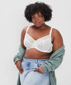 Jamessantos.shop6a8383235a 1