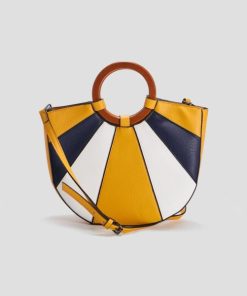 Jamessantos.shop6a8b19d2a8 1