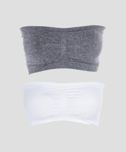 Jamessantos.shop6a9bdd7ede 1