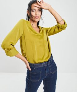 Jamessantos.shop6a9e1d3509 1