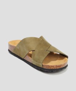 Jamessantos.shop6ab8a0d420 1