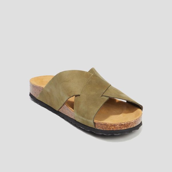 Jamessantos.shop6ab8a0d420 1