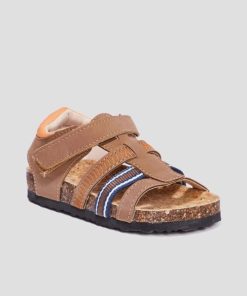 Jamessantos.shop6ac5e603c4 1