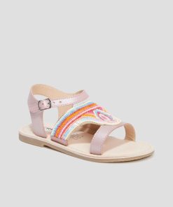 Jamessantos.shop6acbbf8448 1