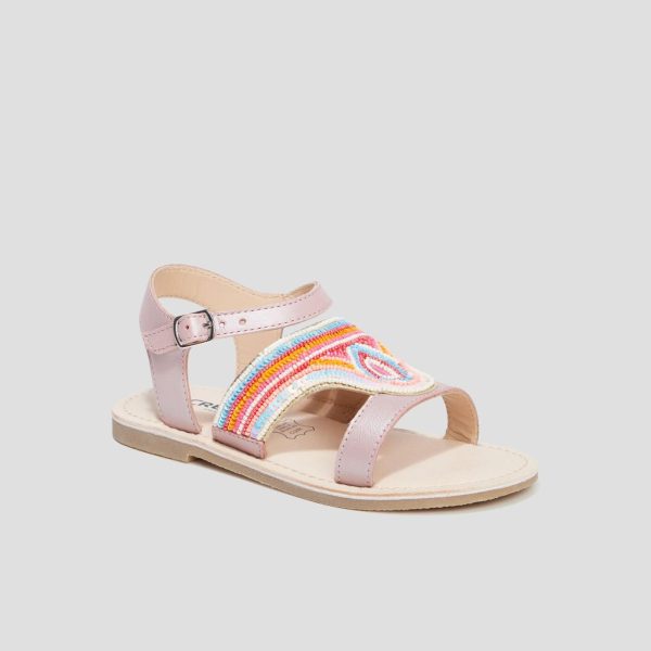 Jamessantos.shop6acbbf8448 1