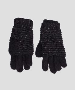 Jamessantos.shop6acbfdbea8 1