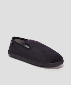 Jamessantos.shop6acd7f9f3f 1