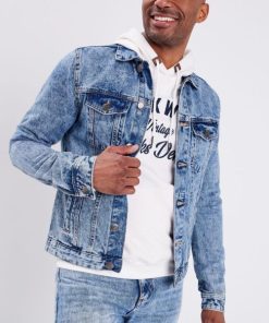 Jamessantos.shop6b12efda85 3