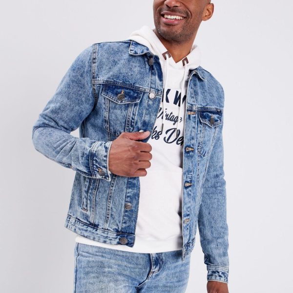 Jamessantos.shop6b12efda85 3