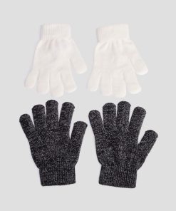 Jamessantos.shop6b1e102280 1