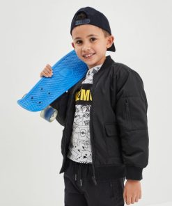 Jamessantos.shop6b26354b2a 1