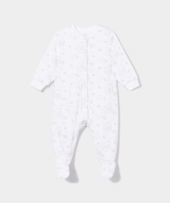 Jamessantos.shop6b27277126 1