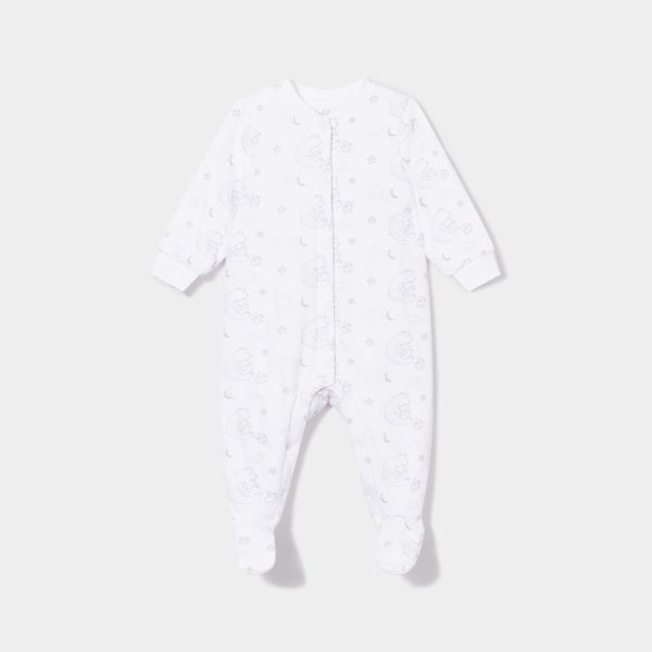 Jamessantos.shop6b27277126 1