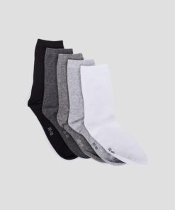 Jamessantos.shop6b27bbb391 1