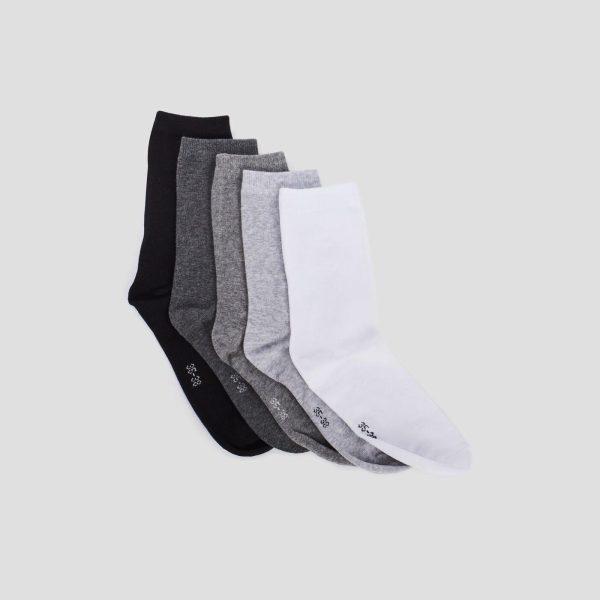 Jamessantos.shop6b27bbb391 1