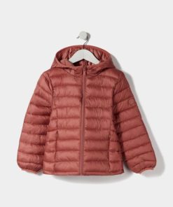 Jamessantos.shop6b5bf1e607 1