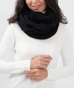 Jamessantos.shop6b764c7c2e 1