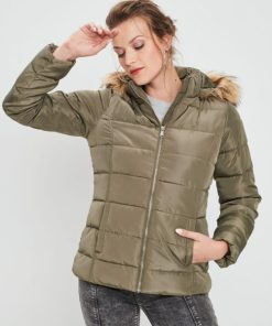 Jamessantos.shop6ba56fec08 1